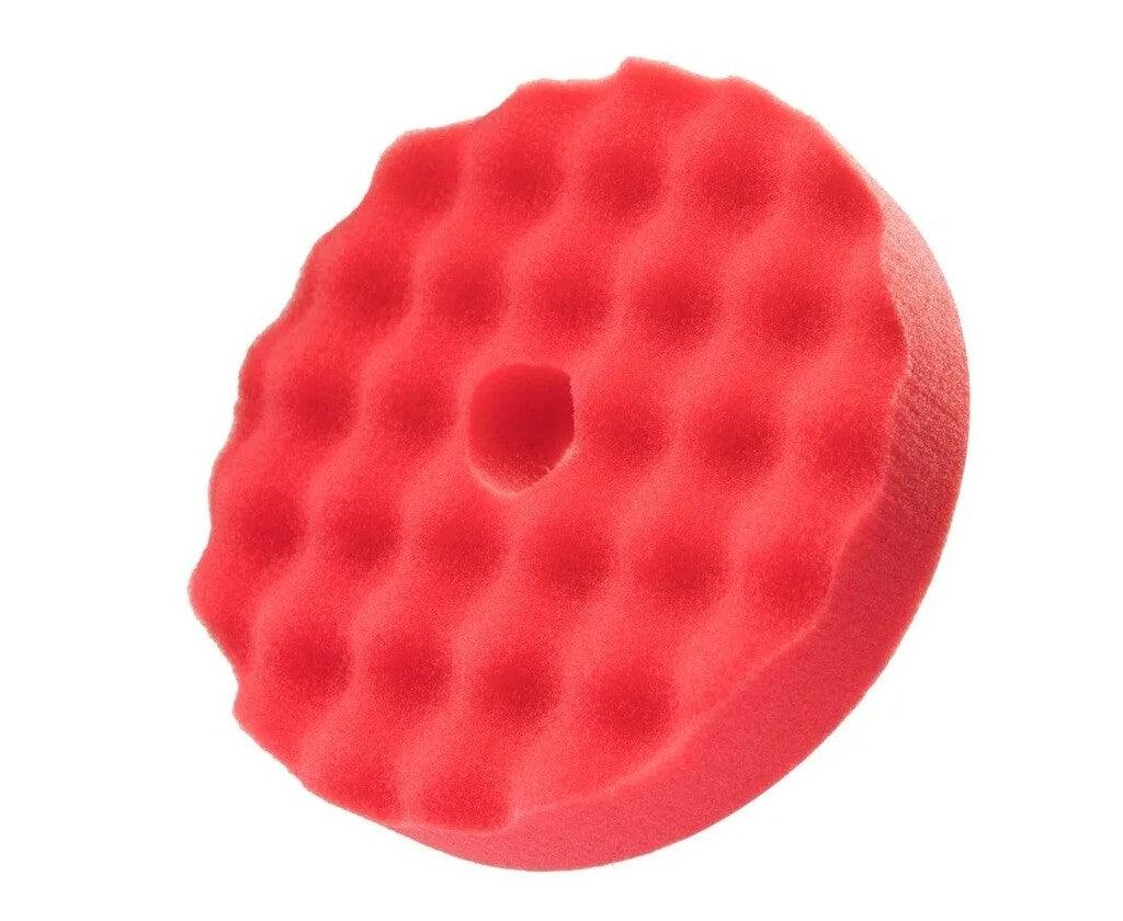 DIY DETAIL Rotary Jeweling Pad