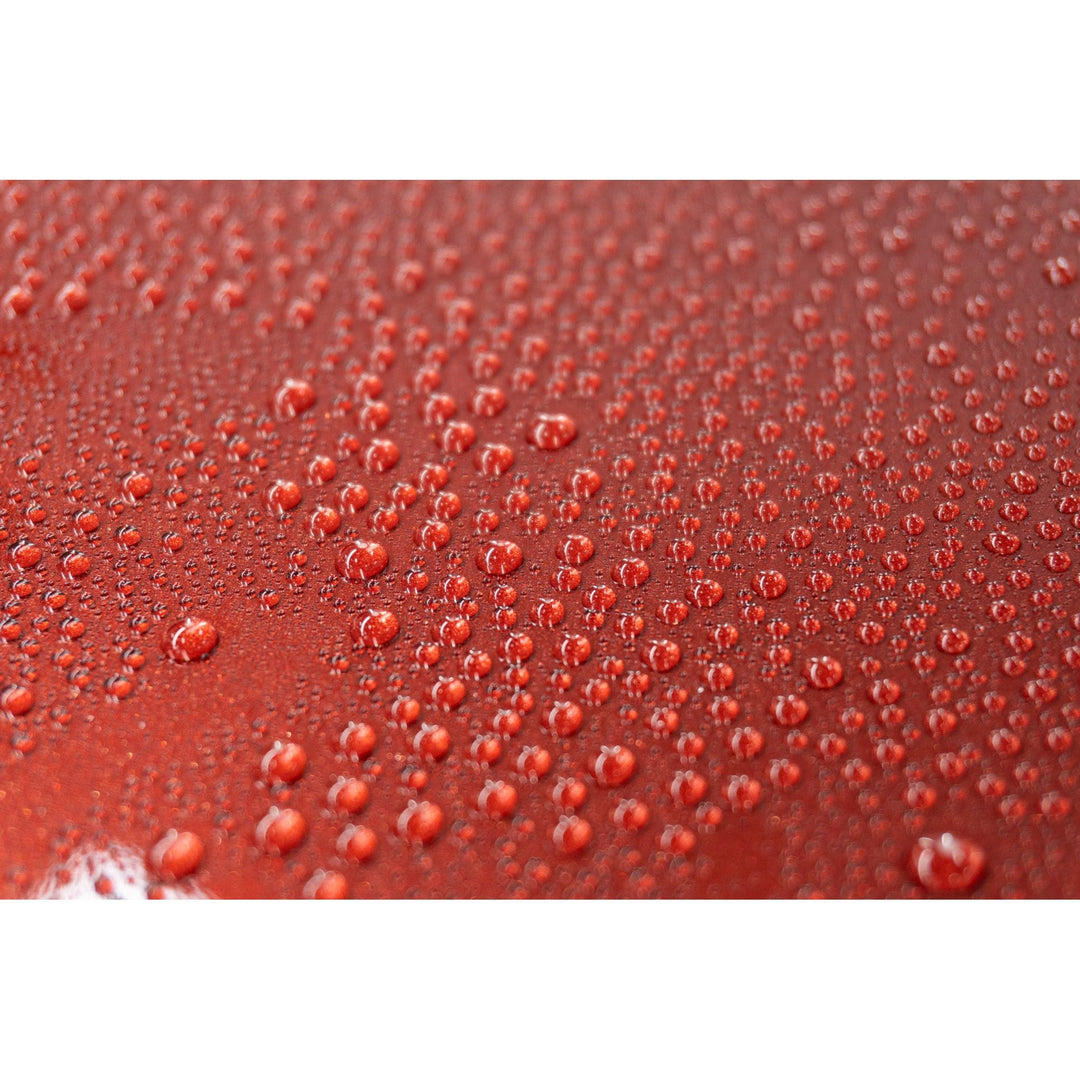 Ceramic Spray Sealant