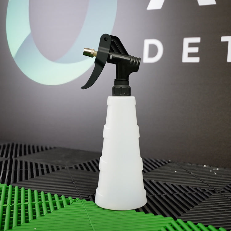 Pressol ProSeries Double Action Sprayer (750ml)