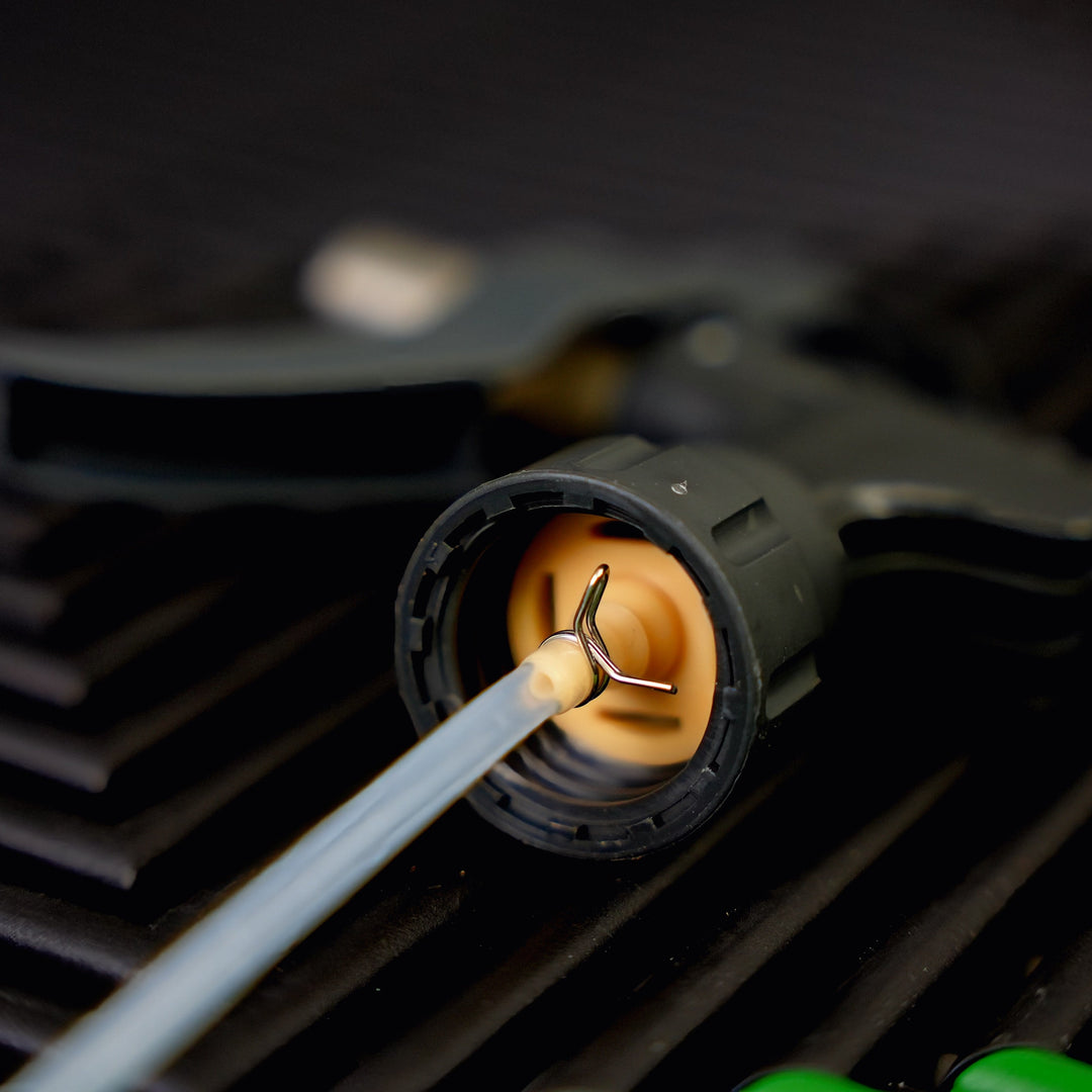 Pressol ProSeries Double Action Sprayer (750ml)