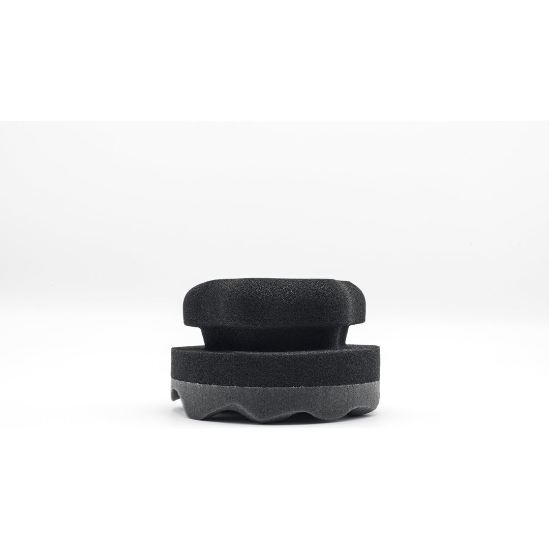 Comfort Grip Tire Applicator