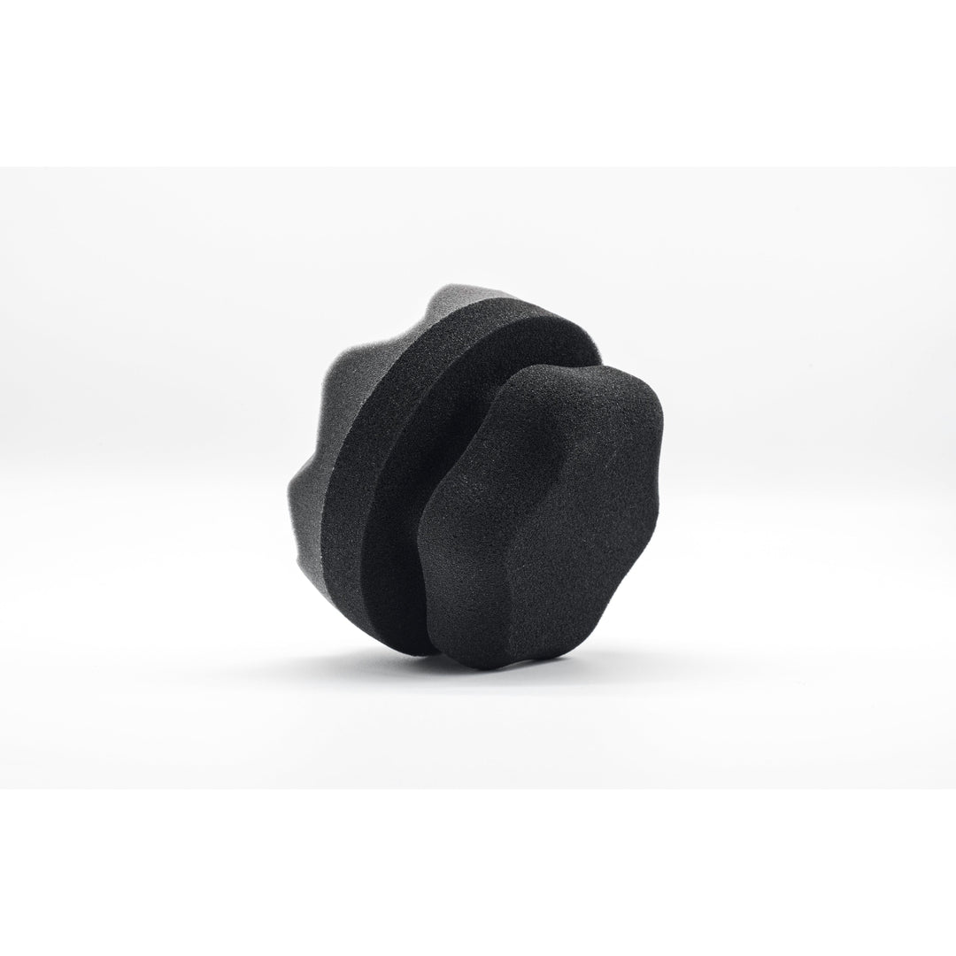 Comfort Grip Tire Applicator