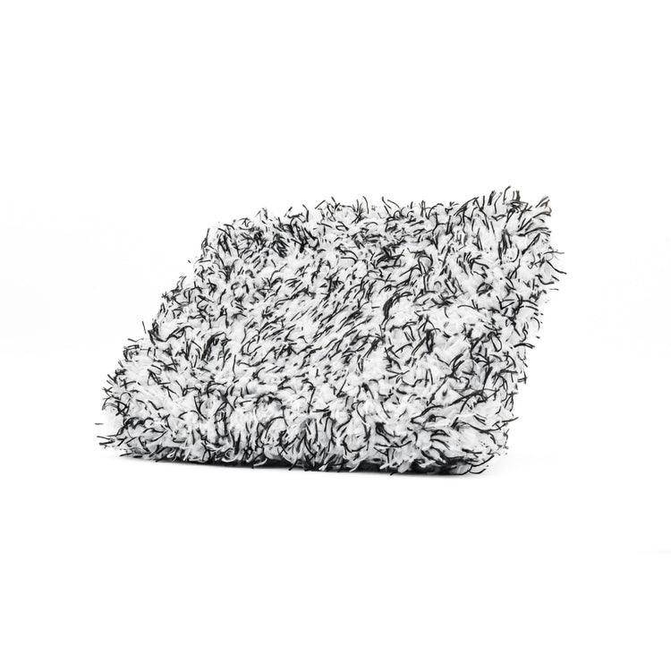 The Rag Company Ultra Wash Pad