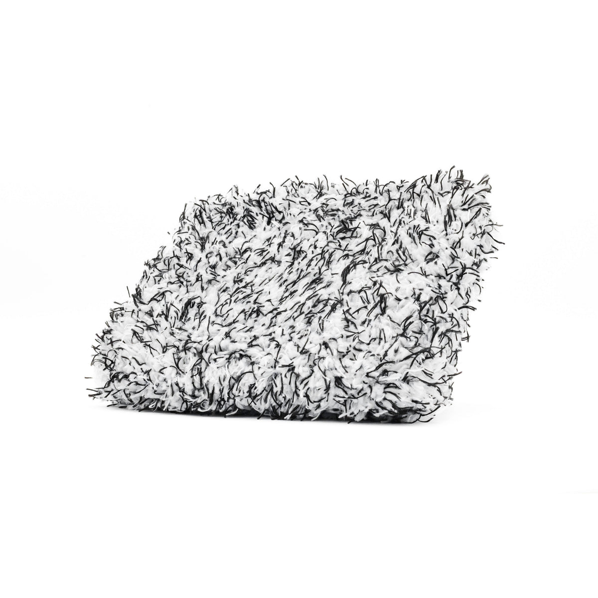 The Rag Company Ultra Wash Pad