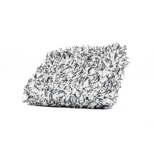 The Rag Company Ultra Wash Pad