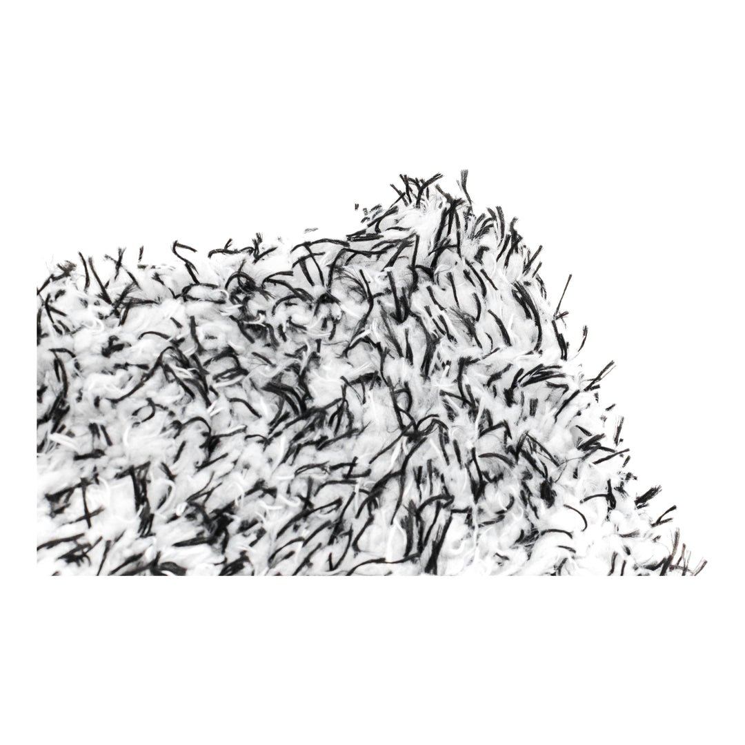 The Rag Company Ultra Wash Pad