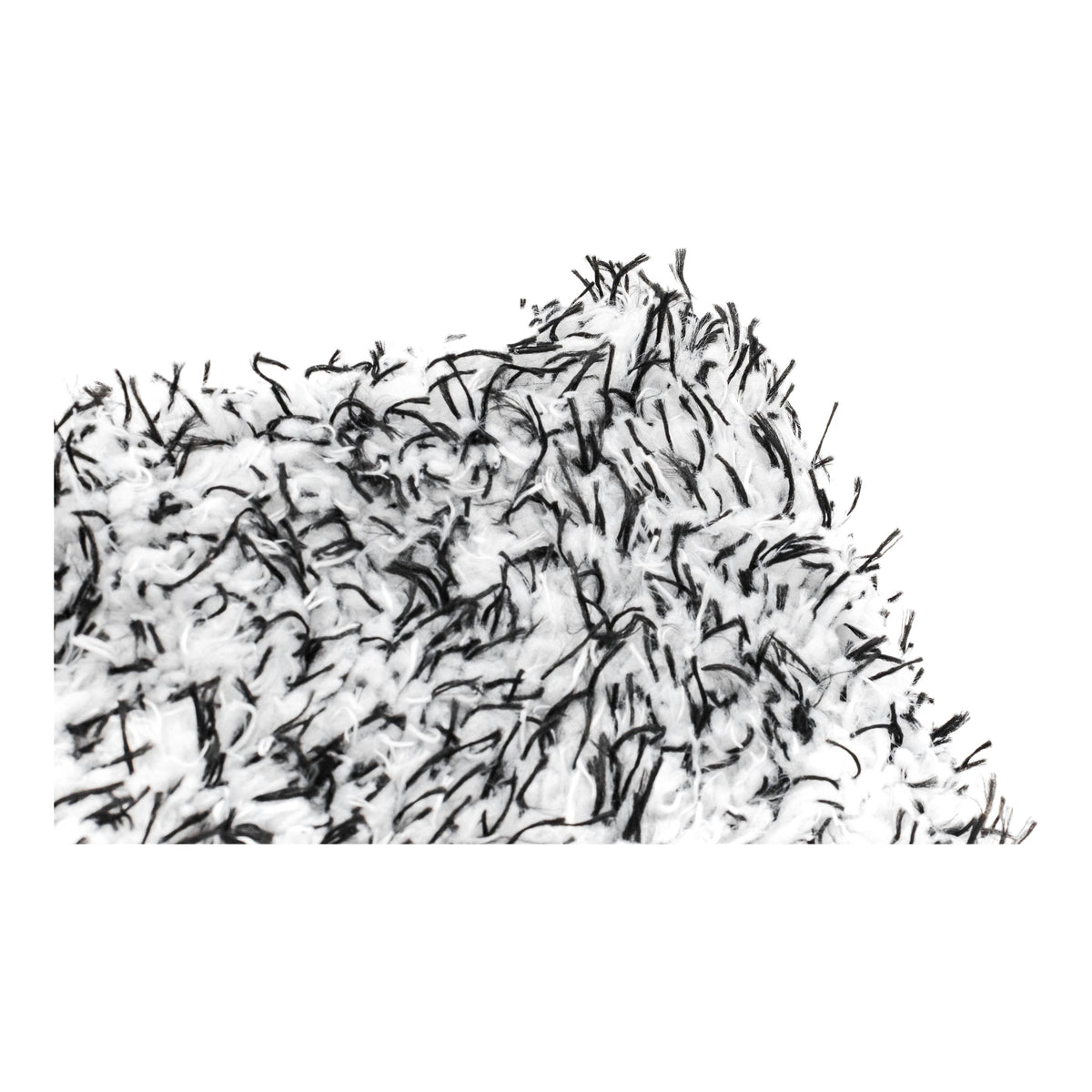 The Rag Company Ultra Wash Pad