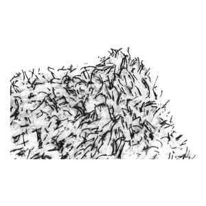 The Rag Company Ultra Wash Pad