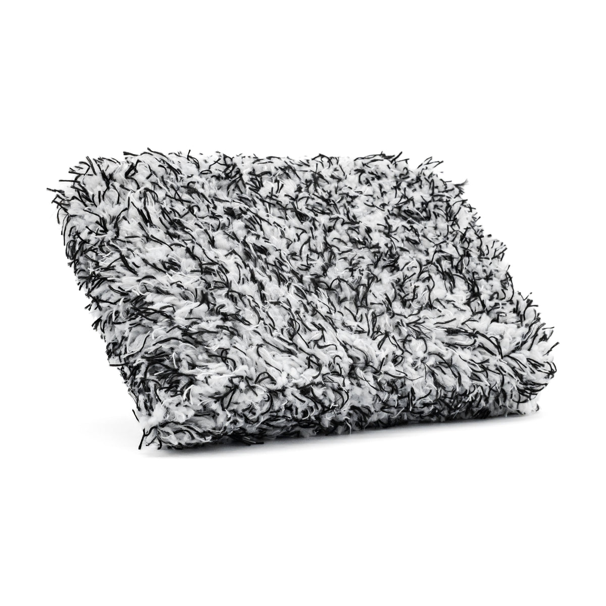The Rag Company Ultra Wash Pad