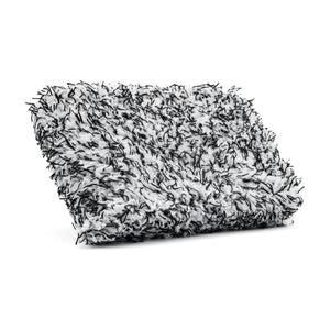 The Rag Company Ultra Wash Pad