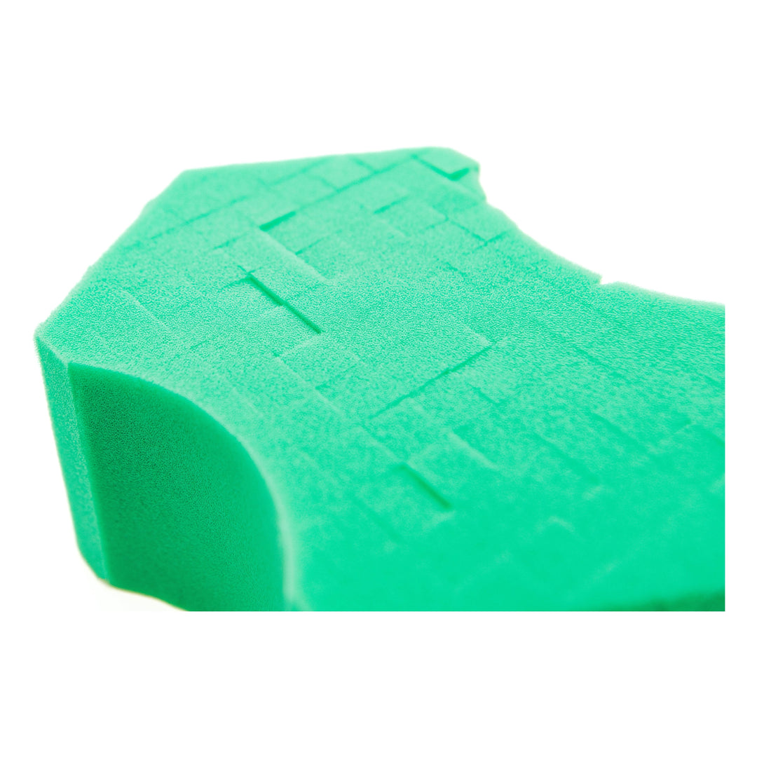 VILLAIN - Wash Sponge