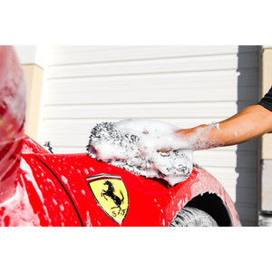 The Rag Company Ultra Wash Pad