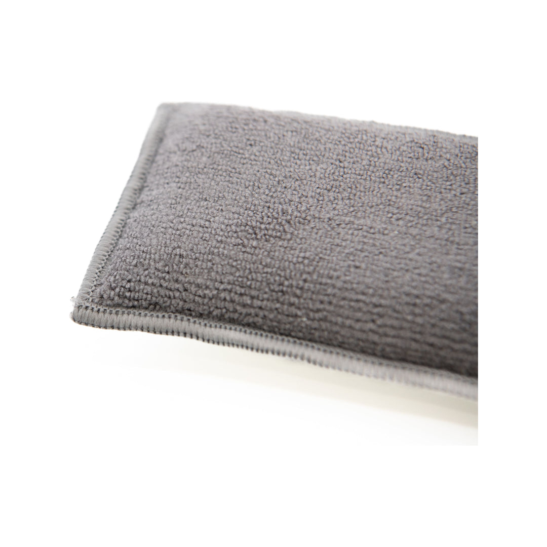 Interior Scrub Pad (2-Pack)