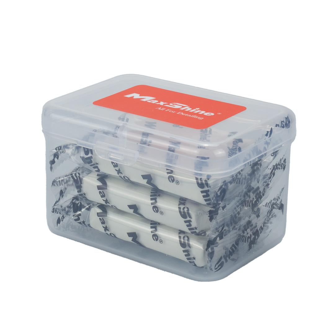 Detailing Clay Bar – 3 Pack