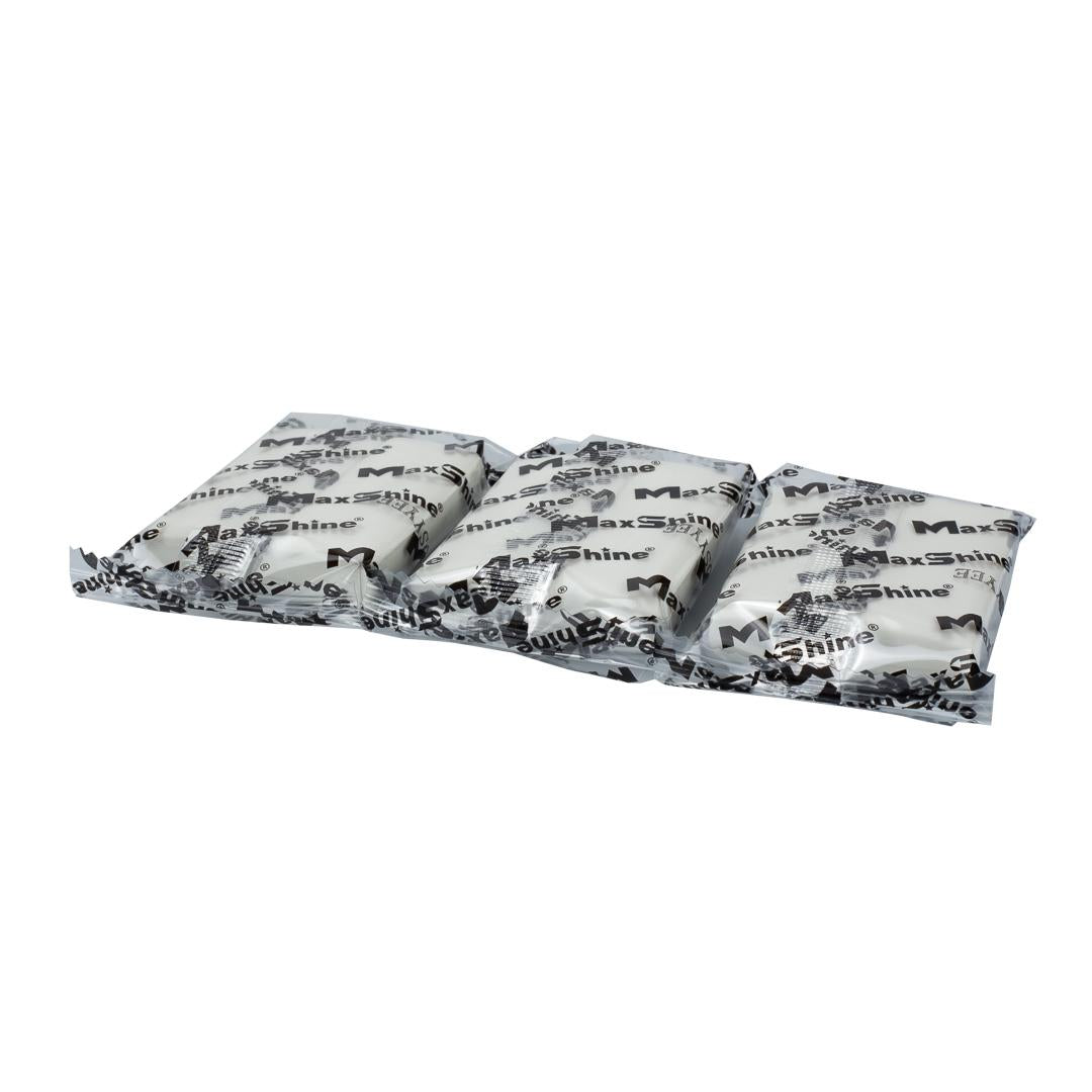 Detailing Clay Bar – 3 Pack