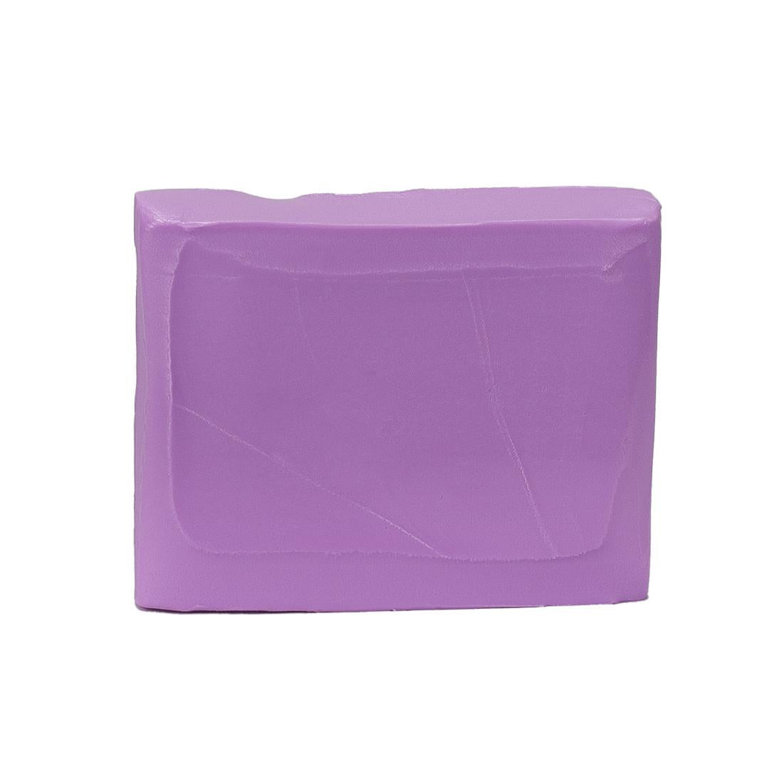 Detailing Clay Bar – 3 Pack