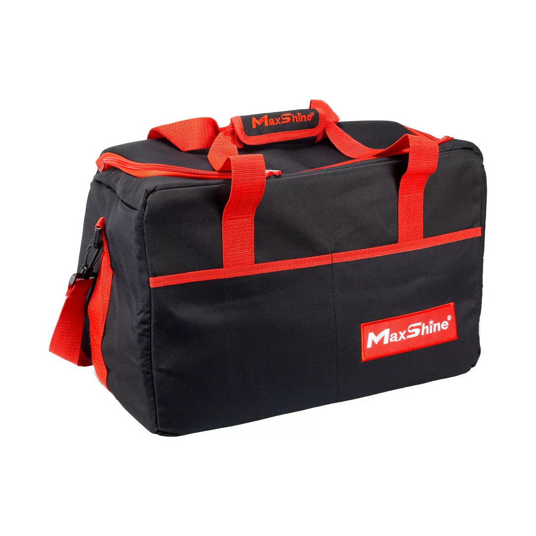 Deluxe Tool Bag | Detailing Tool Bag - 600D Oxford Fabric