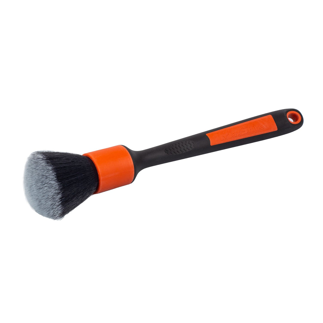 Ever So Soft (ESS) Car Detailing Brushes