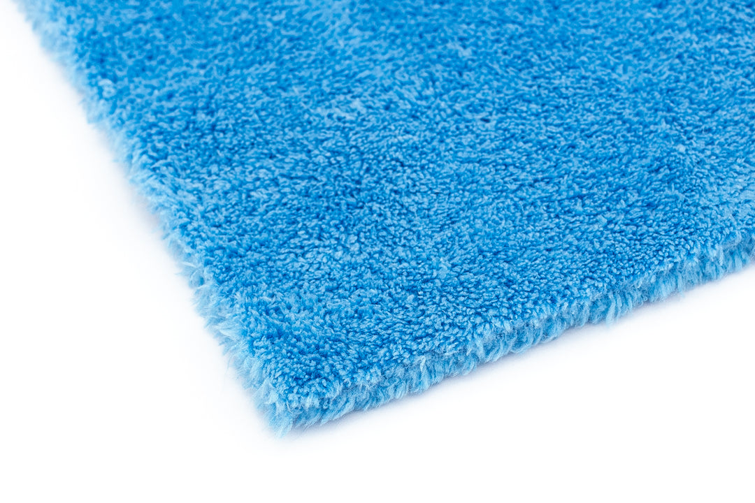 Eagle Edgeless 500 Microfiber Towels