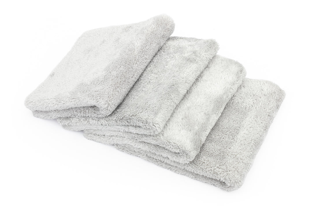 Eagle Edgeless 500 Microfiber Towels