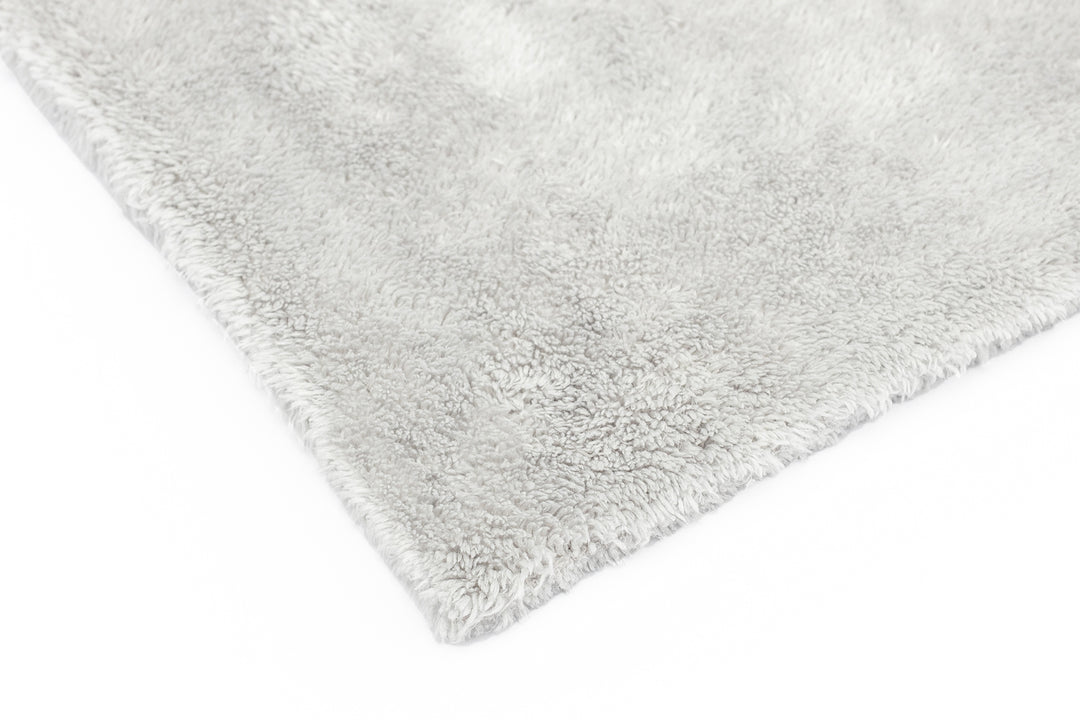 Eagle Edgeless 500 Microfiber Towels