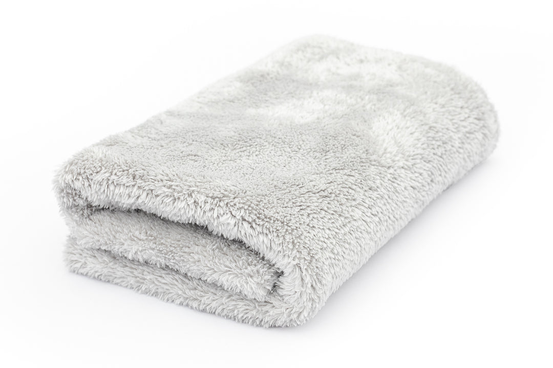 Eagle Edgeless 500 Microfiber Towels
