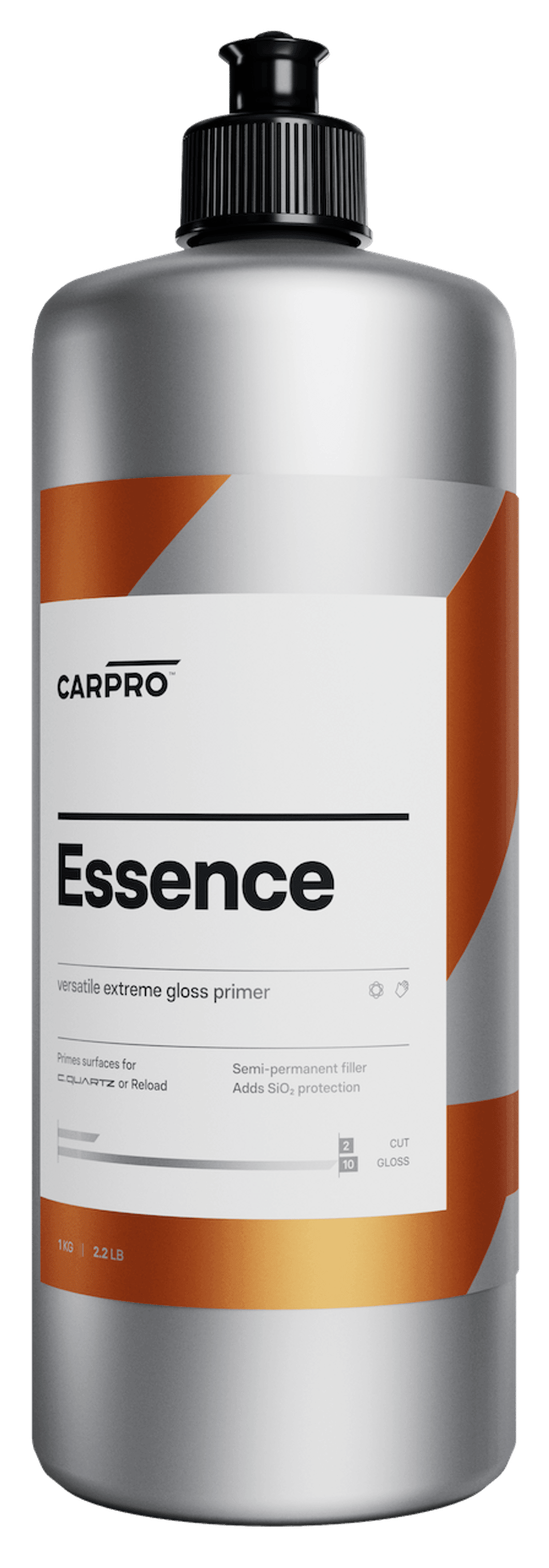 CARPRO Essence - Extreme Gloss Primer Polish
