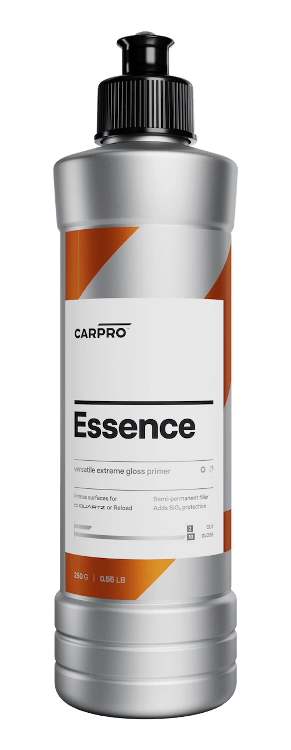 CARPRO Essence - Extreme Gloss Primer Polish