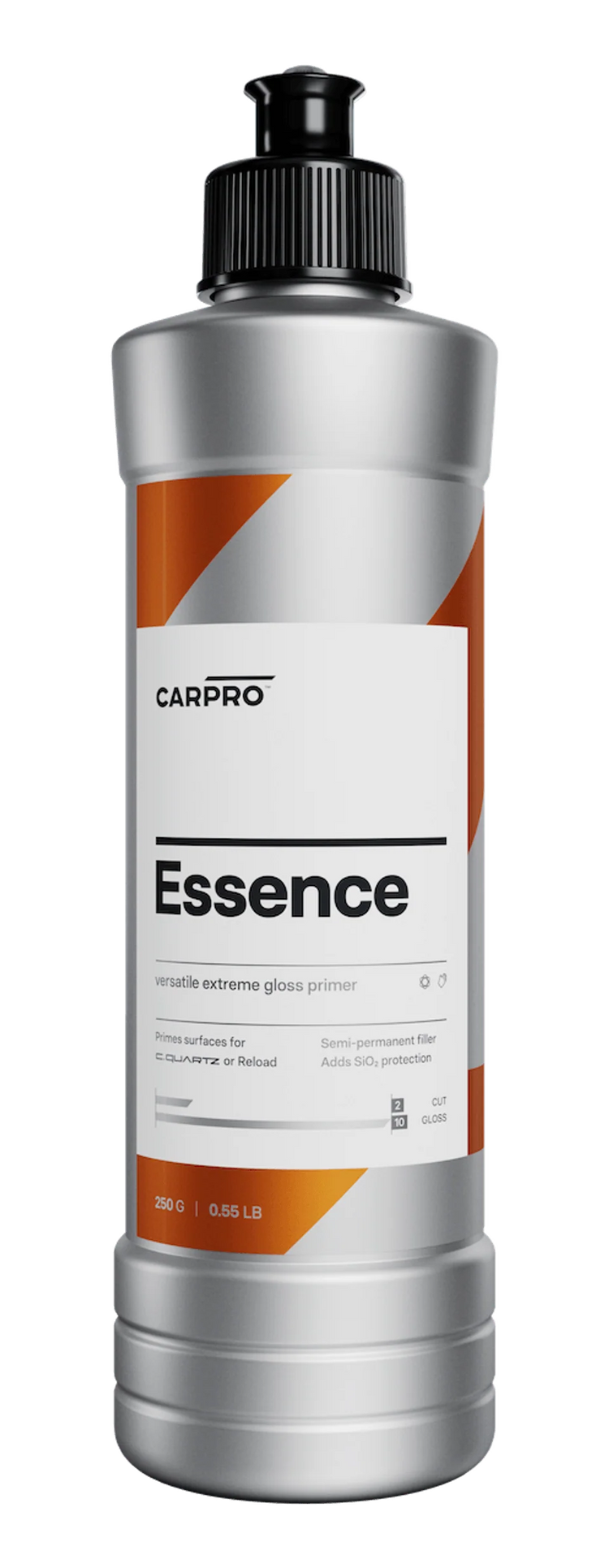 CARPRO Essence - Extreme Gloss Primer Polish