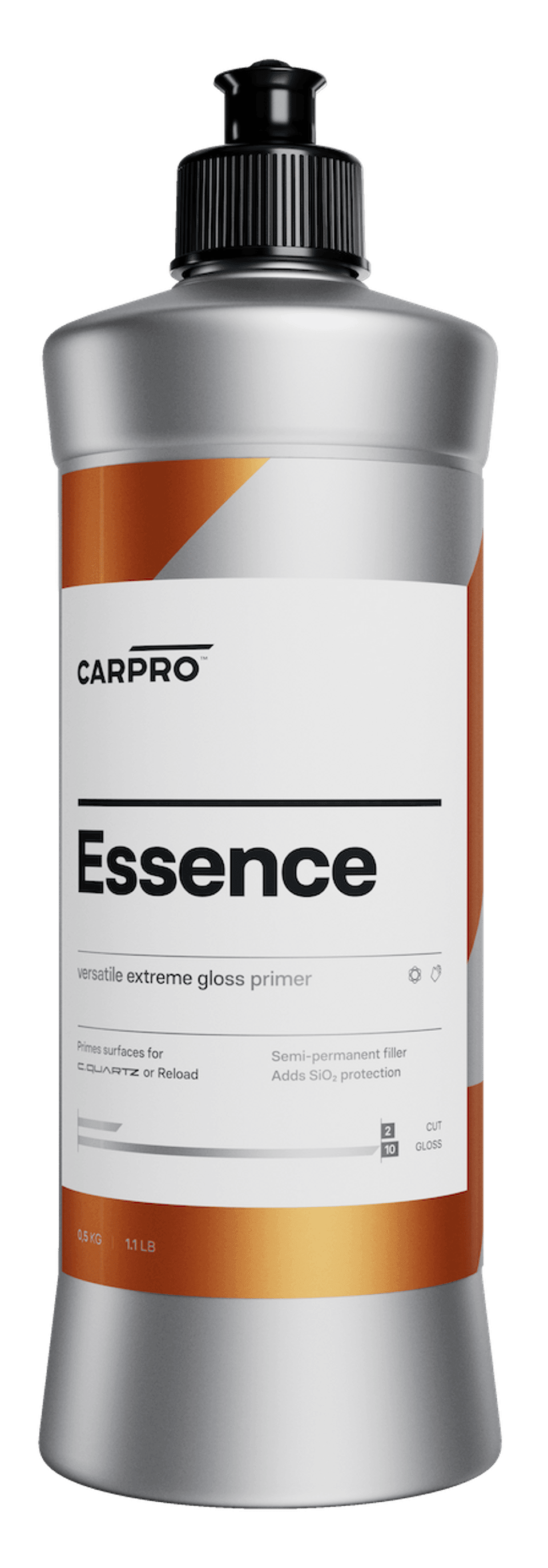 CARPRO Essence - Extreme Gloss Primer Polish