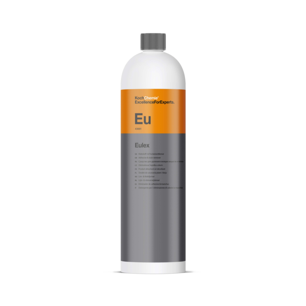 Eulex 1L