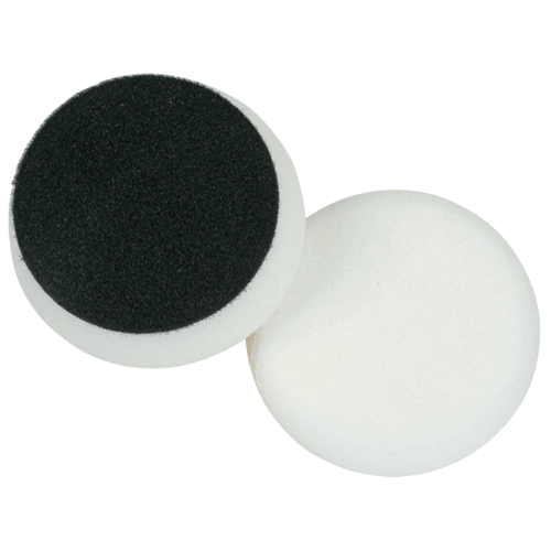 LAKE COUNTRY Force White Polishing Pad
