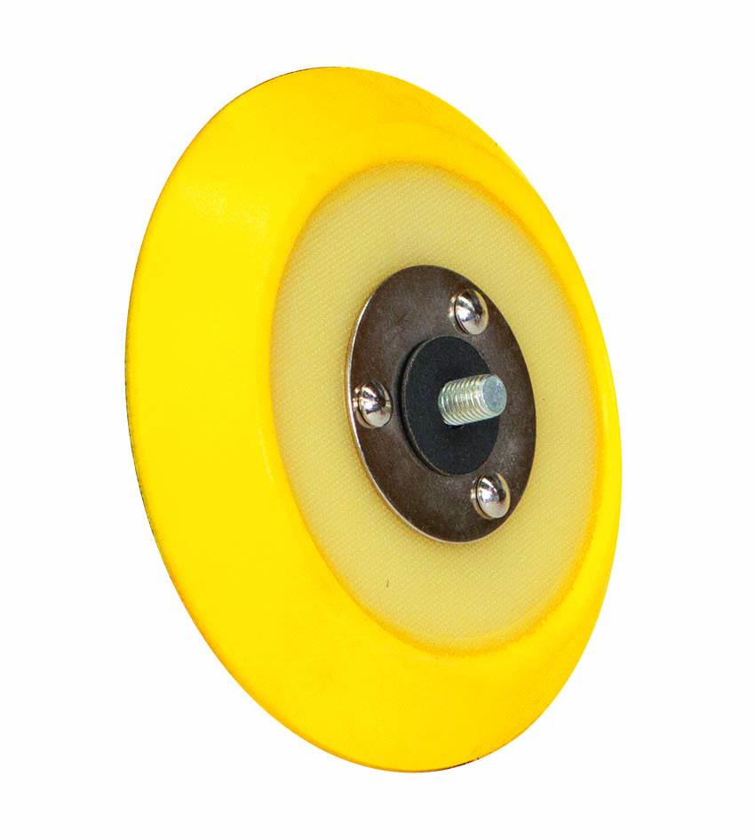 Backing Plate  5 inch  - Porter Cable