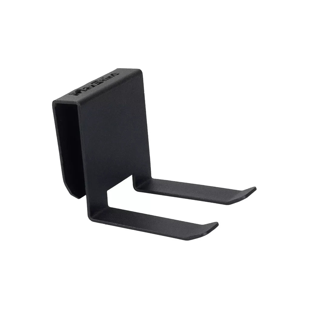 Bucket Mount - Foam Cannon and Spray Gun