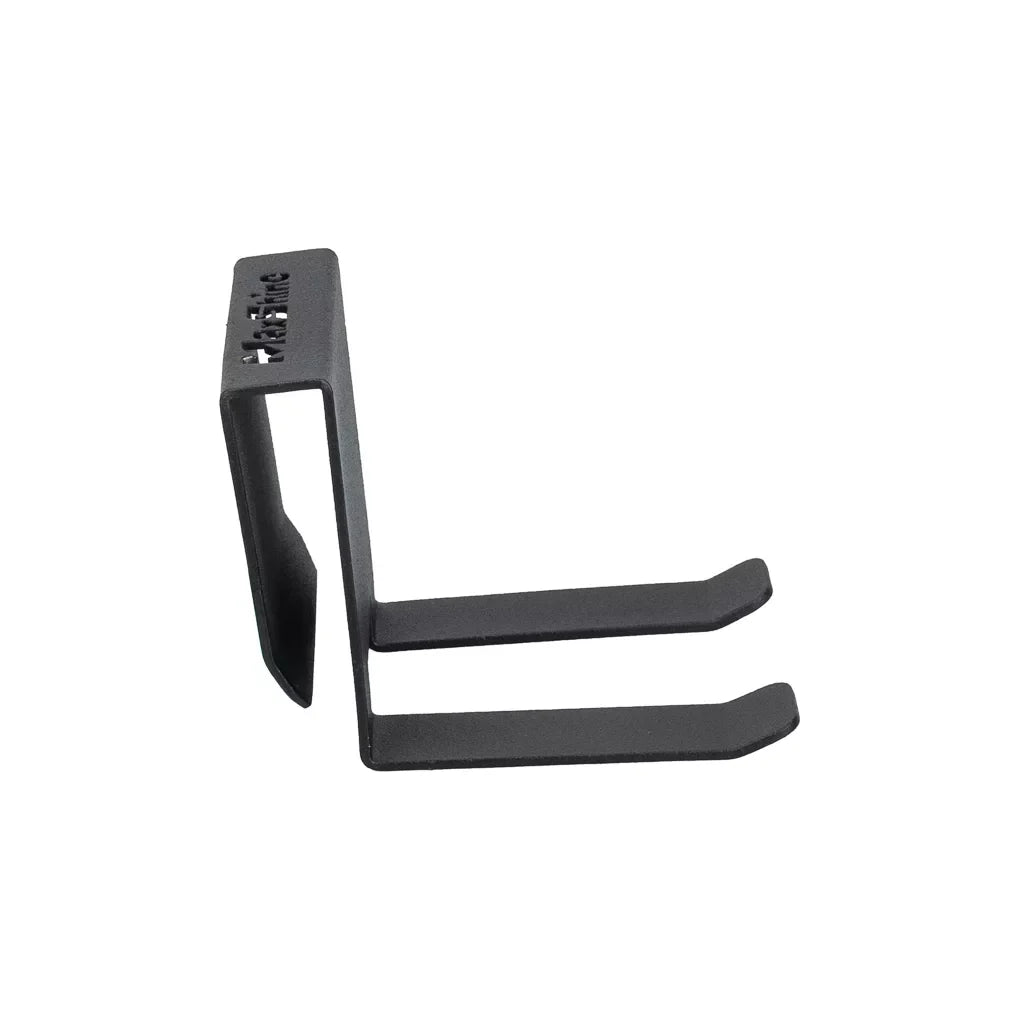 Bucket Mount - Foam Cannon and Spray Gun