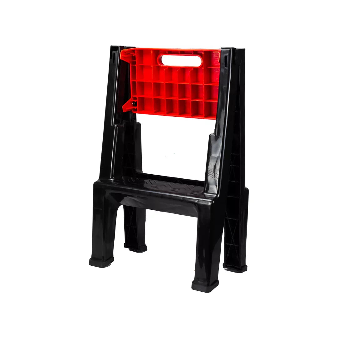 Folding Step Stool