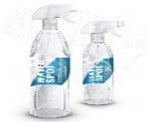Gyeon Q2M Water Spot 500ML