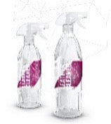 Gyeon Q2M Leather Cleaner Strong 500ML