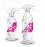 Gyeon Q2M Leather Cleaner Mild 500ML