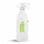 Gyeon Q2M Fabric Cleaner 1000ML