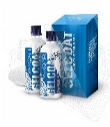 Gyeon Marine Q2R GelCoat 100ML