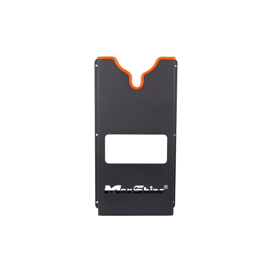 Wall Holder For Polishers - Mini