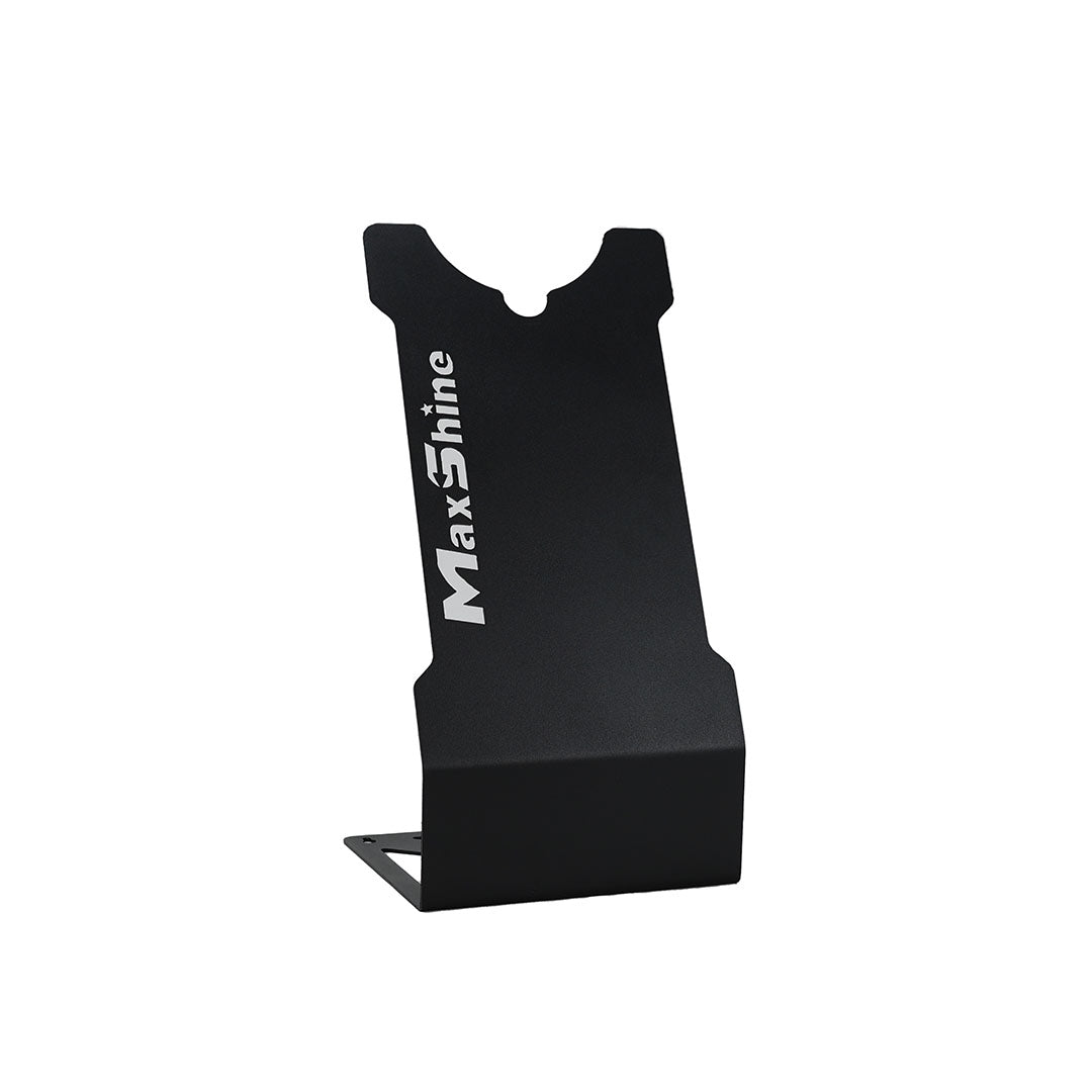 Polisher Stand - Single