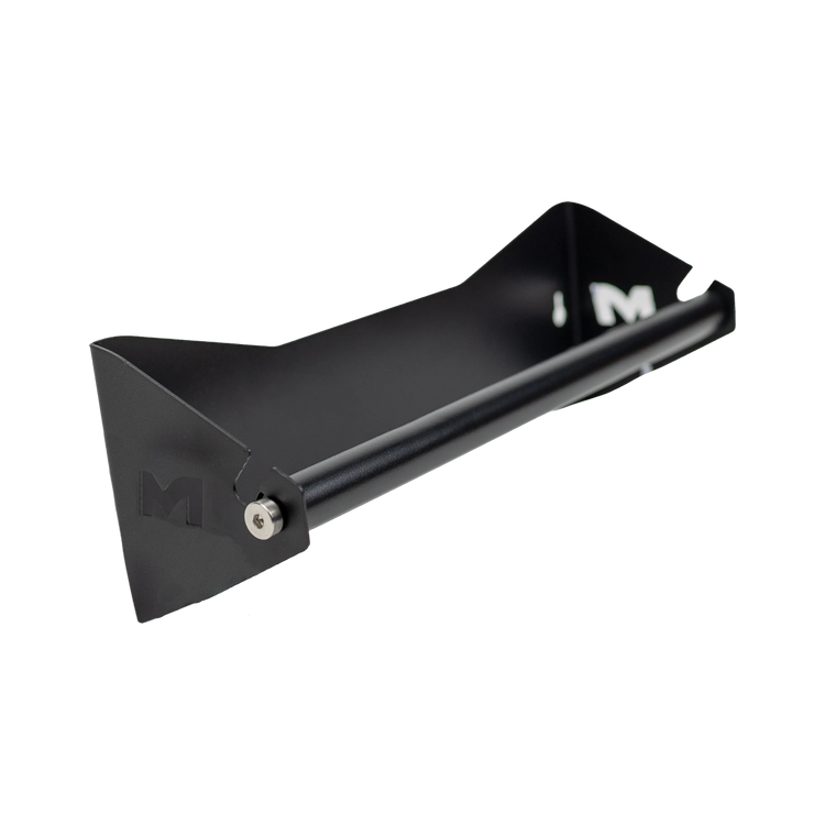 Towel Holder Wall Mount