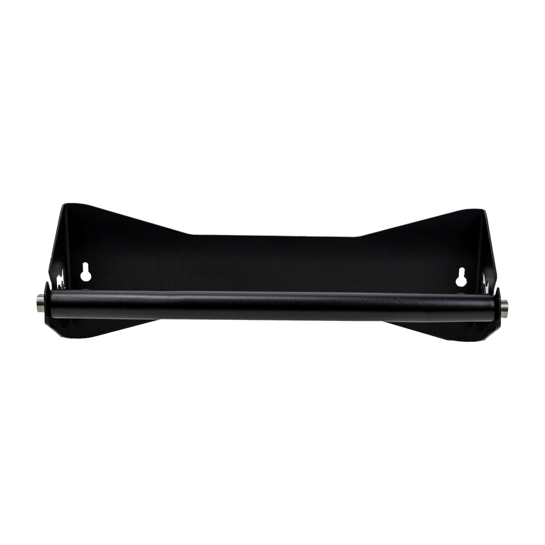 Towel Holder Wall Mount