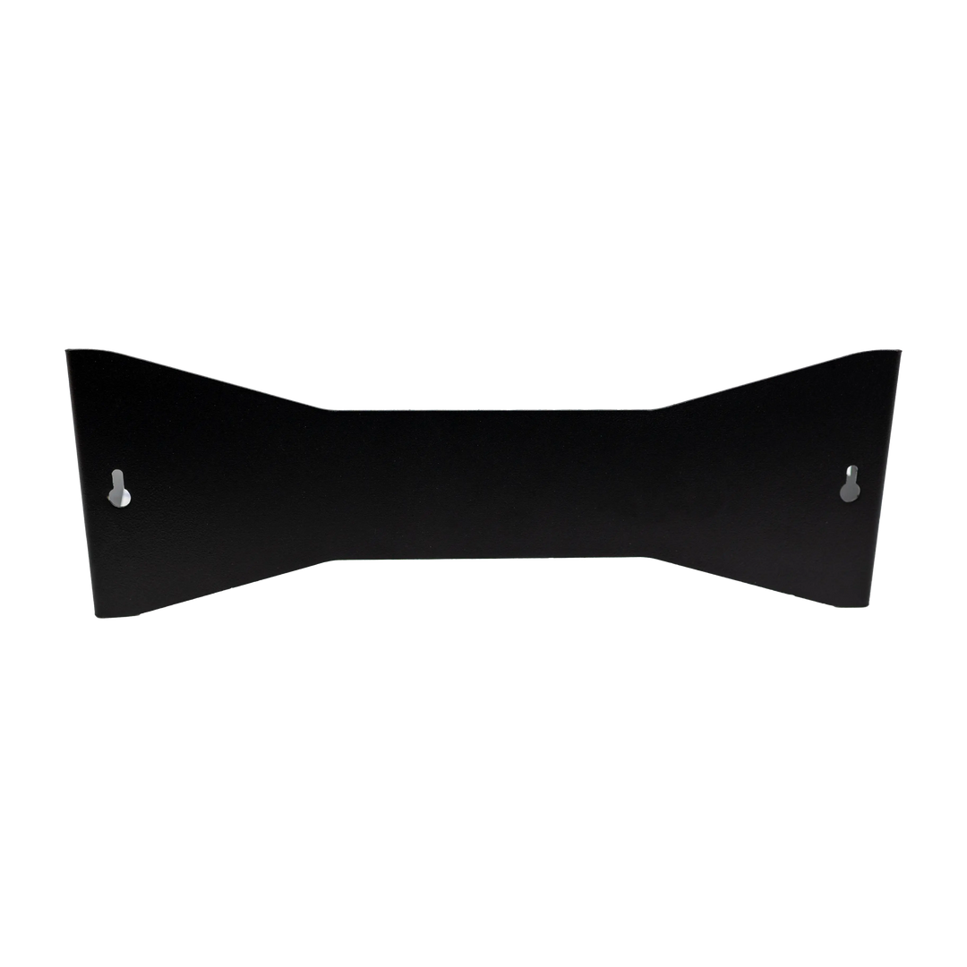 Towel Holder Wall Mount