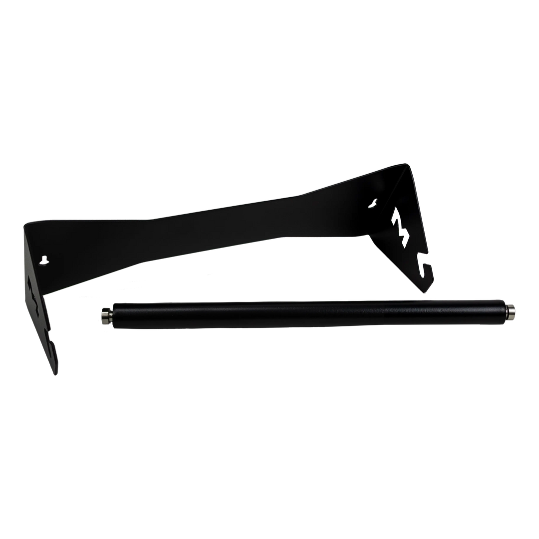 Towel Holder Wall Mount