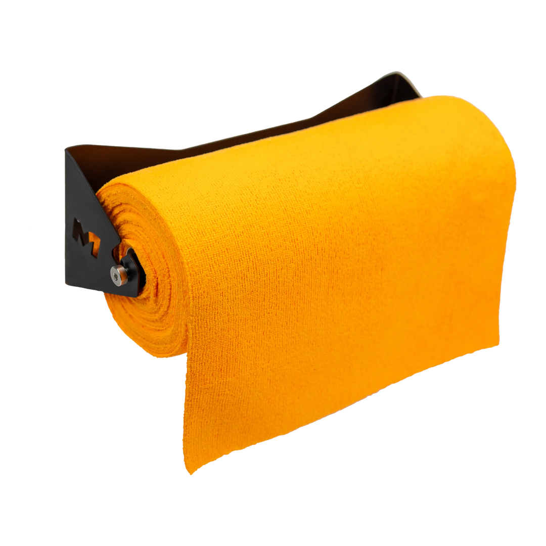 Towel Holder Wall Mount