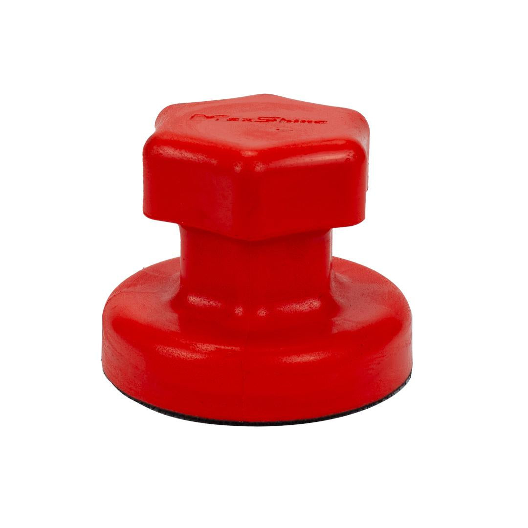 Wax and Clay Block Set