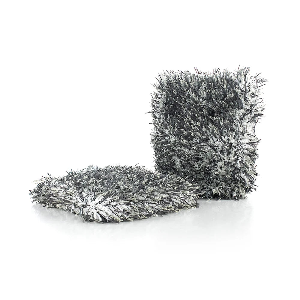 The Cyclone Ultra Wheel Mitt
